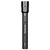 Feit Electric FL1700 LED Tactical Flashlight, Black Finish, 1700 Lumen, 4C Batteries,