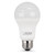 Feit Electric A1600/850/10KLED/6 100 W Equivalent Daylight A19 10K Series LED Light Bulb, 11,000 Life Hours, 5000K (6-Pack)