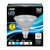 Feit Electric PAR38DM/2200/5K/LED LED Dimmable PAR38, 150W Equiv, 2200 Lumens, 15,000 Life Hours, 5000K