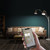 Feit Electric BR30/SW/HK LED Apple HomeKit BR30 Reflector, 9W, 65W Eq., 650 Lumens, 25,000 Life Hours