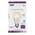 Feit Electric OM60/830/LEDG2/COLD A19 60 Watt Equiv., Cold Start, Sub-Zero Temp., Dimmable, Omni, 800 Lumens, 3000¡K
