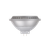 Green Creative 35418 Par56 Gx16D 40W Very High Output CRI 90 120V Dimmable | 40PAR56DIM/927FL40 | Green Creative at lightingandsupplies.com