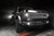 Oracle Lighting 5878-504 Rear Bumper LED Reverse Lights for Jeep Gladiator JT