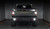 Oracle Lighting 5878-504 Rear Bumper LED Reverse Lights for Jeep Gladiator JT