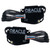 Oracle Lighting 1419-334 2020 Chevy Camaro SS/RS ORACLE ColorSHIFT RGB+A Headlight DRL Upgrade 1419-334 Product Image
