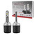 Oracle Lighting 5246-001 ORACLE 880 4,000+ Lumen LED Fog Light Bulbs (Pair) 5246-001 Product Image