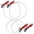 Oracle Lighting 1343-053 Lexus ES 300 2002-2004 ORACLE PLASMA Halo Kit 1343-053 Product Image