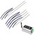 Oracle Lighting 2522-331 Oracle Lighting Kit 2522-331 Product Image