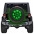 Oracle Lighting 4211-004 ORACLE LED Illuminated Wheel Ring Brake Light 4211-004 Product Image