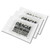 Oracle Lighting 2080-504 Dielectric Grease
