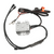 Oracle Lighting 1717-504 Dynamic ColorSHIFT Wiring Harness 1717-504 Product Image