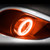 Oracle Lighting 1268-005 Nissan Maxima 2009-2011 LED Waterproof Fog Halo Kit 1268-005 Product Image