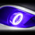 Oracle Lighting 1229-007 Dodge Dart 2013-2016 WP LED Projector Fog Halo Kit 1229-007 Product Image