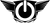 Oracle Lighting 1614-504 In-Line LED RGB Controller