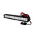 Oracle Lighting 3503-003 24 LED Interceptor Strobe - Red 3503-003 Product Image