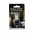 Oracle Lighting 5001-001 3156 13 LED Bulb (Single) - Cool White 5001-001 Product Image