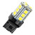 Oracle Lighting 5011-001 7443 18 LED 3-Chip SMD Bulb (Single) - Cool White 5011-001 Product Image