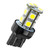 Oracle Lighting 5039-001 7443 13 LED Bulb (Single) - Cool White 5039-001 Product Image