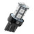 Oracle Lighting 5039-005 7443 13 LED Bulb (Single) - Amber 5039-005 Product Image
