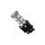 Oracle Lighting 5101-005 3156 18 LED 3-Chip SMD Bulb (Single) - Amber 5101-005 Product Image