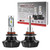 Oracle Lighting 5240-001 9006 4,000 Lumen LED Headlight Bulbs (Pair) 5240-001 Product Image