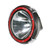 Oracle Lighting 5607-012 Off-Road 4Ó A10 55W HID Xenon Light - Spot 5607-012 Product Image