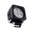 Oracle Lighting 5701-001 Off-Road 2.5Ó 12W Square LED Fog Light 5701-001 Product Image