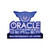 Oracle Lighting 8051-504 LED Authorized Dealer Display 8051-504 Product Image