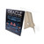 Oracle Lighting 8064-504 Dealer Standee 8064-504 Product Image