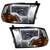 Oracle Lighting 7038-001 2009-2012 Dodge Ram Non-Sport SMD HL - Chrome 7038-001 Product Image