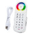 Oracle Lighting 9960-504 Single-Zone Remote Control - T3