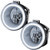 Oracle Lighting 7069-001 2005-2010 Jeep Grand Cherokee SMD FL 7069-001 Product Image