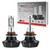 Oracle Lighting 5234-001 H10 4,000 Lumen LED Headlight Bulbs (Pair) 5234-001 Product Image