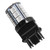 Oracle Lighting 5103-005 3157 18 LED 3-Chip SMD Bulb (Single) - Amber 5103-005 Product Image