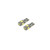 Oracle Lighting 4801-005 T10 5 LED 3 Chip SMD Bulbs (Pair) - Amber 4801-005 Product Image