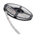 Oracle Lighting 3803-001 Exterior Flex LED 12'' Strip - White 3803-001 Product Image