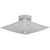 Sunlite 04545-SU 112KL CEILING FIXTURE