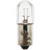 Sunlite 07384-SU 1864/10PK MINI 28V .17A/T3-1/4 MINI BAY (BA9s) BS