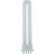 40497-SU - PL13/E/SP41K/10PK 4100K - Sunlite