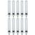 Sunlite 40504-SU PL9/SP35K/10PK 3500K