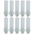 40533-SU - PLD13/E/SP30K/10PK - Sunlite