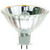 Sunlite 41319-SU 3300K 410W 82V GY5.3 Base LED MR16 Reflector Bulb