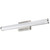 Sunlite 81461-SU LFX/BAR/25W/24''/BN/SCT LED BAR FIXTURE