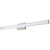 Sunlite 81462-SU LFX/BAR/30W/36''/BN/SCT LED BAR FIXTURE