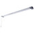 Sunlite 85318-SU LFX/SHOP/L/4'/42W/40K Linkable 4' LED Shoplight with Plug