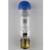 Sunlite DGH-SU DGH 120V T12 Mini Tube Bulb