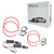 Oracle Lighting 2209-033 Aston Martin DB9 2005-2010 ORACLE CCFL Halo Kit 2209-033 Product Image