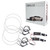 Oracle Lighting 2210-032 Bentley Arnage 2002-2006 ORACLE CCFL Halo Kit 2210-032 Product Image