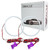 Oracle Lighting 2252-055 Ram 2013-2014 ORACLE PLASMA Halo Kit for Projector Headlight 2252-055 Product Image
