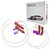 Oracle Lighting 2335-054 Jeep Grand Cherokee 2005-2010 ORACLE PLASMA Halo Kit 2335-054 Product Image Oracle Lighting 2335-054 Jeep Grand Cherokee 2005-2010 ORACLE PLASMA Halo Kit 2335-054 Product Image